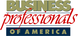 Business Professionals of America